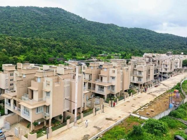 Villa for sale in Nalasopara - Mumbai, National Capital Territory Of Delhi