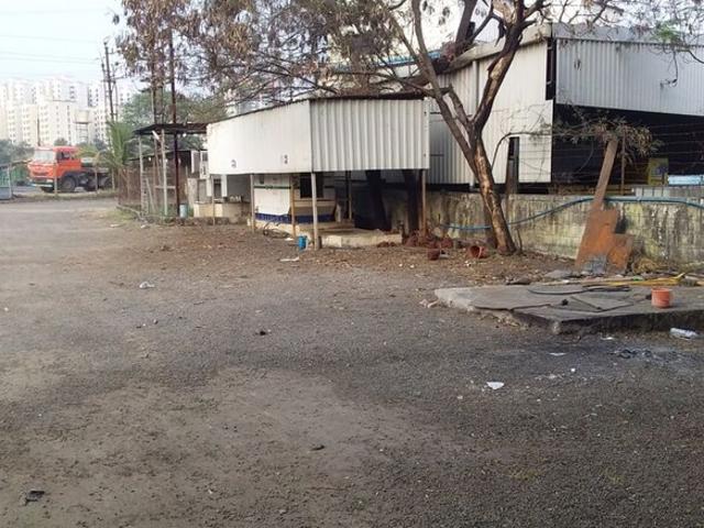 Commercial for rent in Poona, National Capital Territory Of Delhi