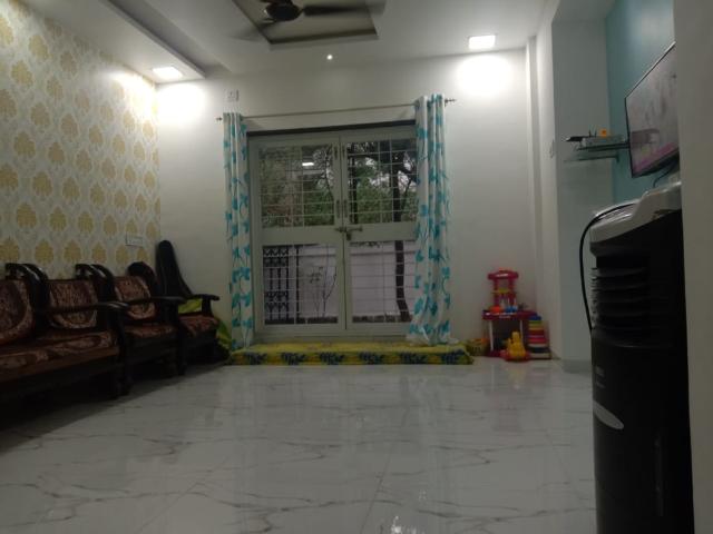 Flat for rent in Poona, National Capital Territory Of Delhi