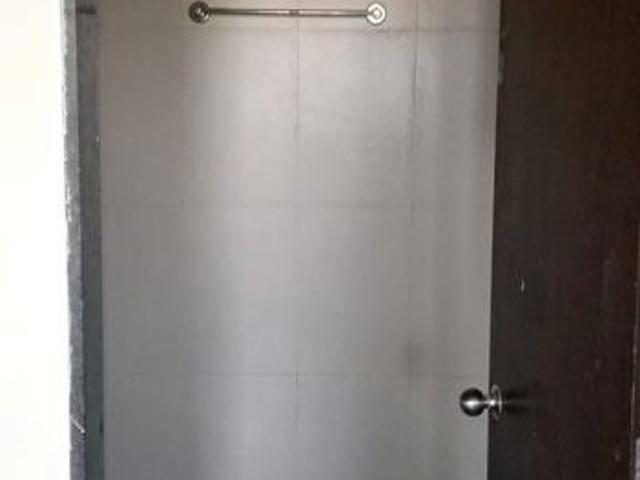 Property for rent in Poona, National Capital Territory Of Delhi