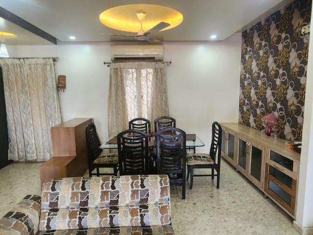 Flat for rent in Poona, National Capital Territory Of Delhi