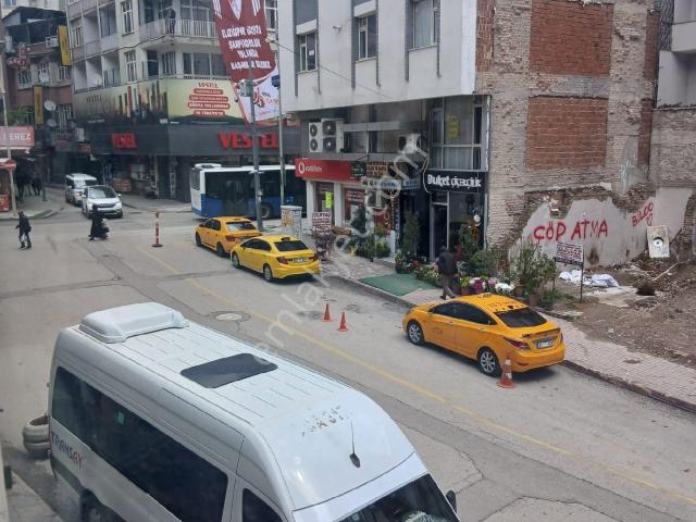 Elazığ Merkez, Elaziğ içerisinde satılık Ofis
