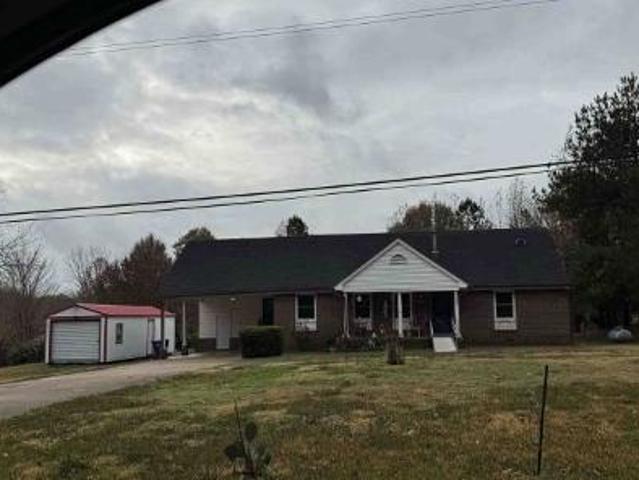 House for sale in Horn Lake, Mississippi