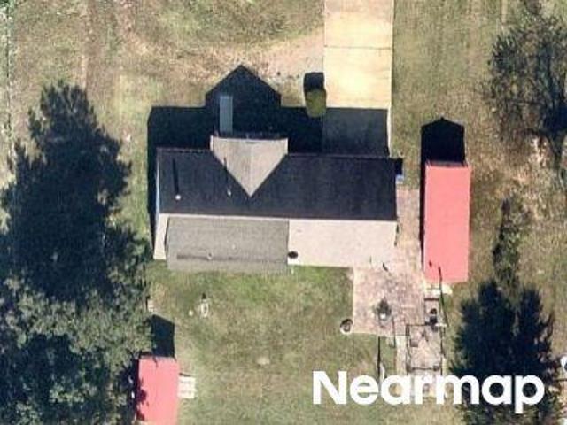 House for sale in Horn Lake, Mississippi
