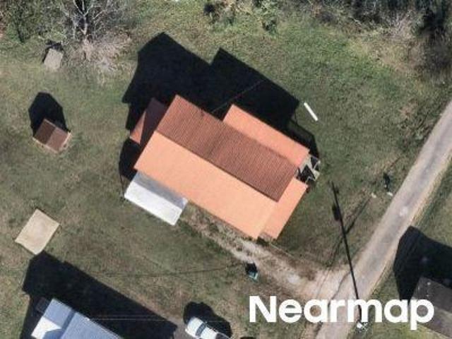 House for sale in Kimberly, Alabama