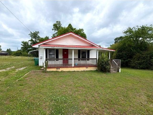 House for sale in Kimberly, Alabama