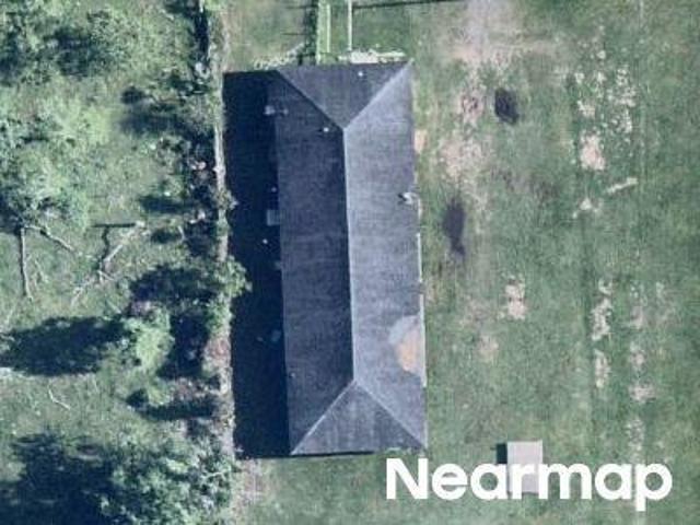 Property for sale in Fresno, Texas