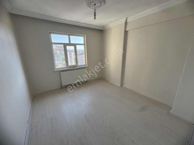 Elazığ Merkez, Elaziğ içerisinde kiralık mülk