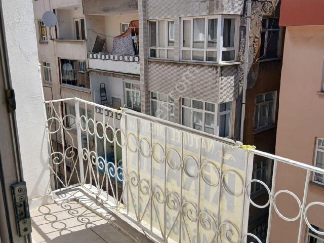 Elazığ Merkez, Elaziğ içerisinde kiralık mülk