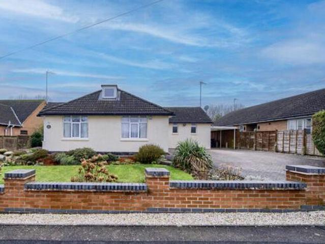 House for sale in Tile Hill, West Midlands