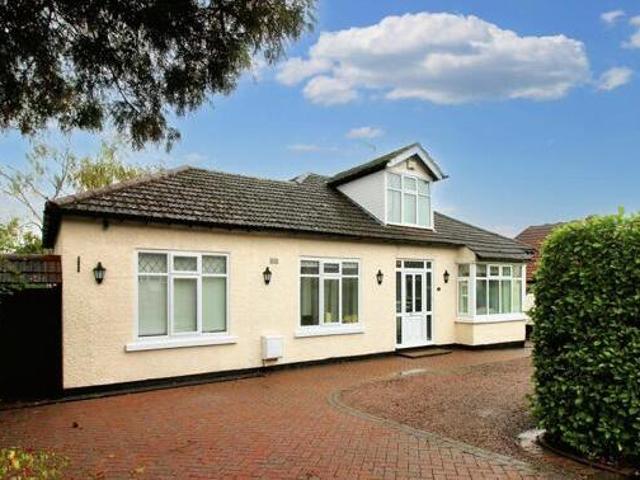 House for sale in Tile Hill, West Midlands