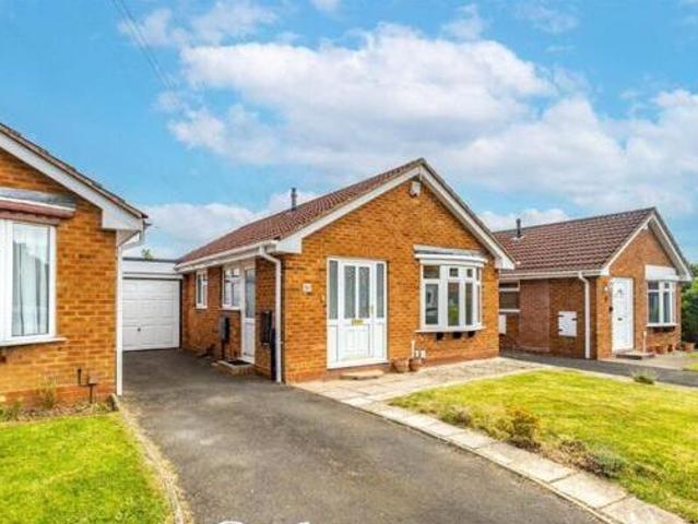 House for sale in Woodgate, West Midlands
