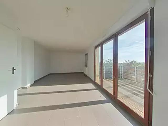 Maison vente à Toulouse, Nailloux
