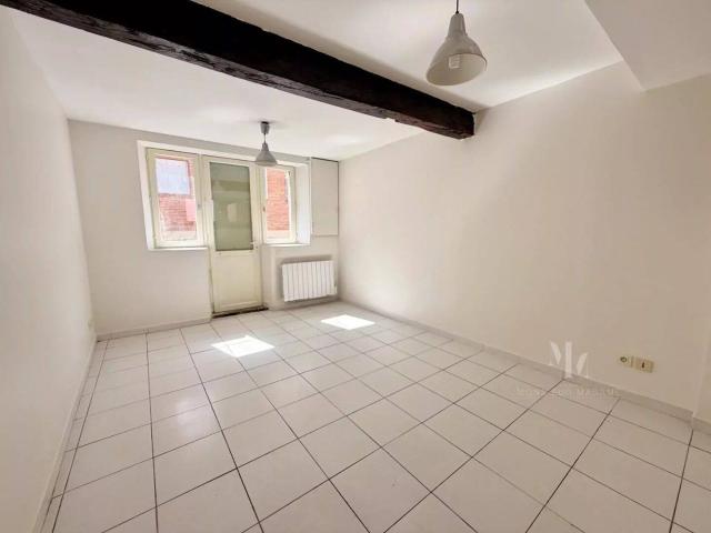 Maison location à Nailloux, Haute-Garonne