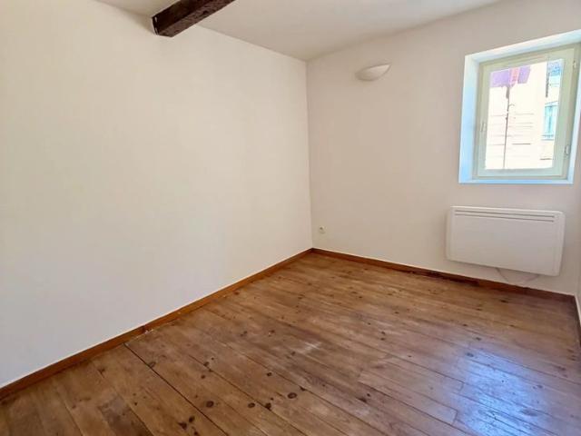 Maison location à Nailloux, Haute-Garonne