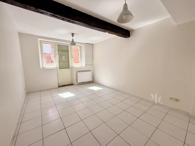 Maison location à Nailloux, Haute-Garonne
