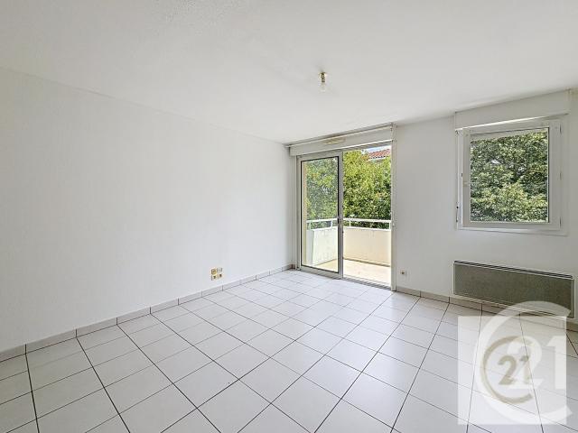 Appartement location à Toulouse, Nailloux