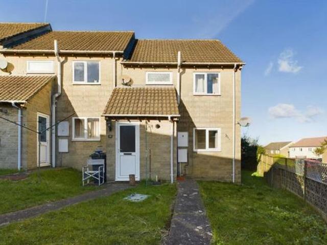 House for rent in School House, Gloucestershire