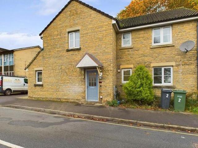 House for sale in School House, Gloucestershire