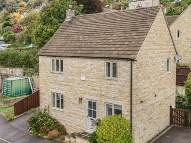 House for sale in School House, Gloucestershire