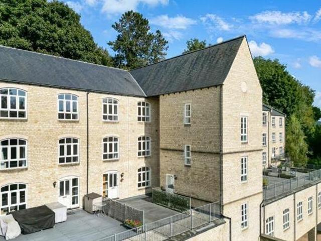 House for sale in School House, Gloucestershire