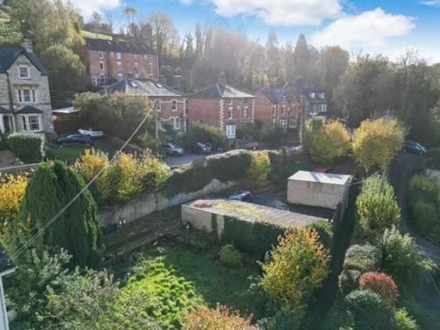 House for sale in Downend, School House