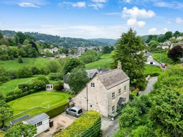 House for sale in Stroud, Gloucestershire