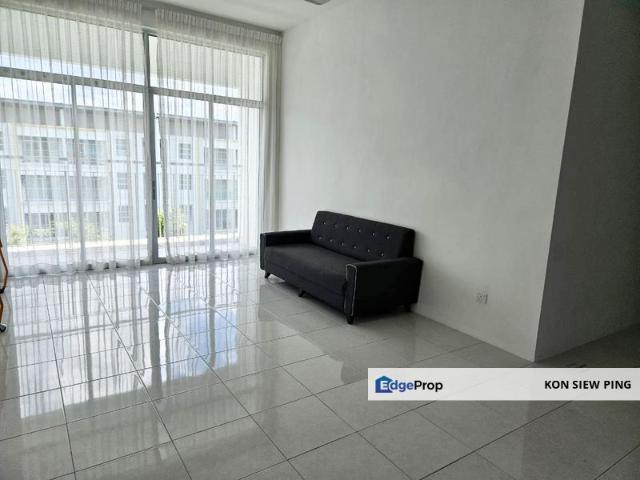 Condominium for rent in Samarahan, Kota Samarahan