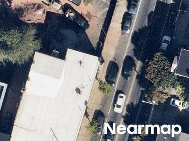 Property for sale in Newark, New Jersey