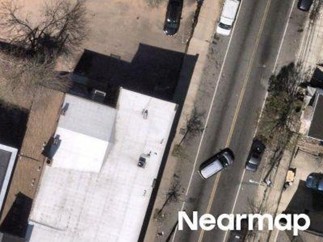 Property for sale in Newark, New Jersey