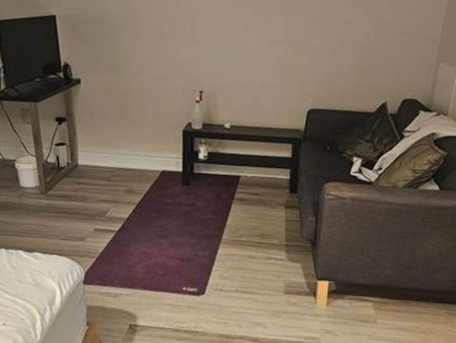 House for rent in Toronto