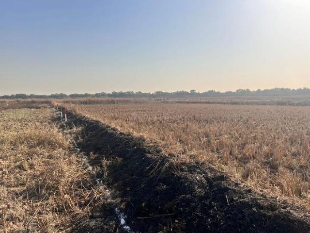 Land for sale in Kamothe - Mumbai, National Capital Territory Of Delhi