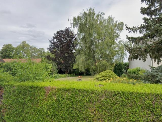 Terrain vente à Nainville-les-Roches, Essonne