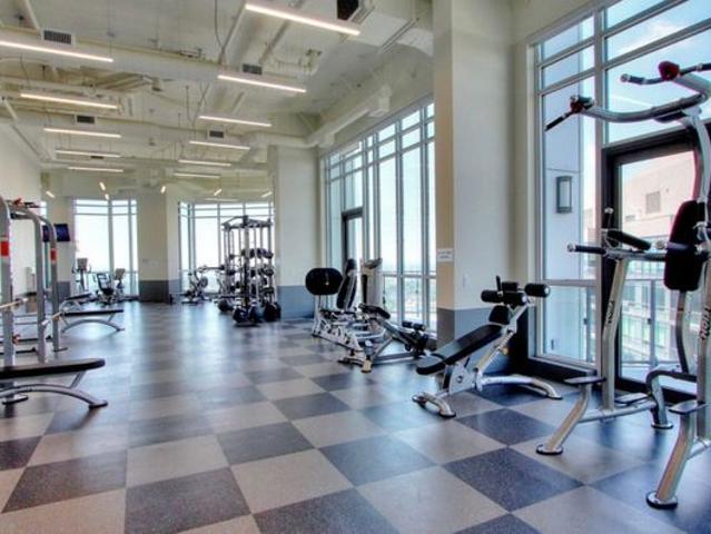 House for rent in Woburn, Ontario