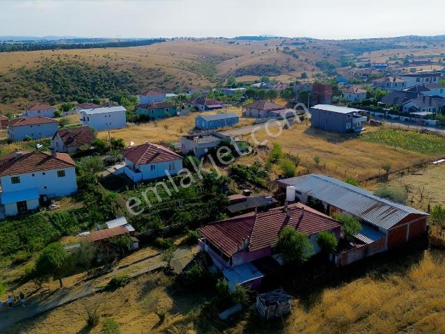 Balıkesir Merkez, Balikesir içerisinde satılık Villa