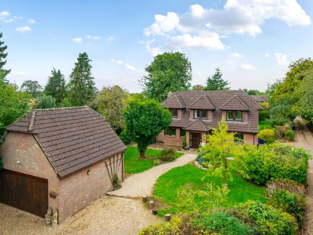 House for rent in Missendens Community Board, Prestwood