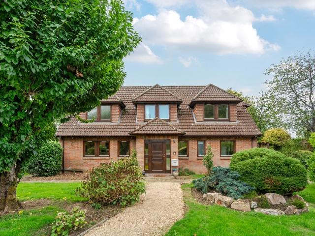 House for rent in Missendens Community Board, Prestwood