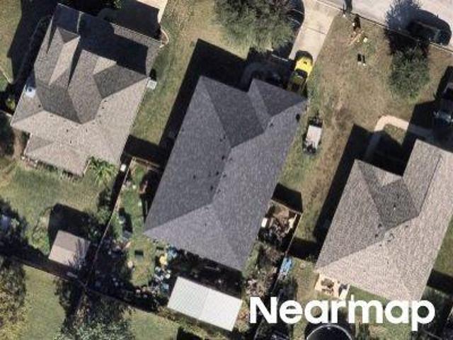 House for sale in Temple Bar Marina, Texas