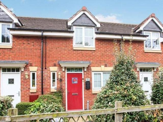 House for sale in Hampton Green, Cambridgeshire