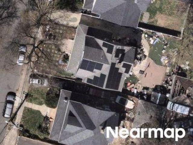 Property for sale in Newark, New Jersey