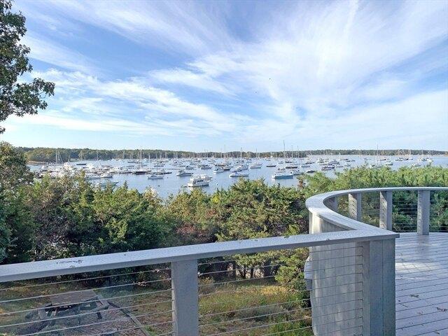 House for sale in Cataumet, Massachusetts