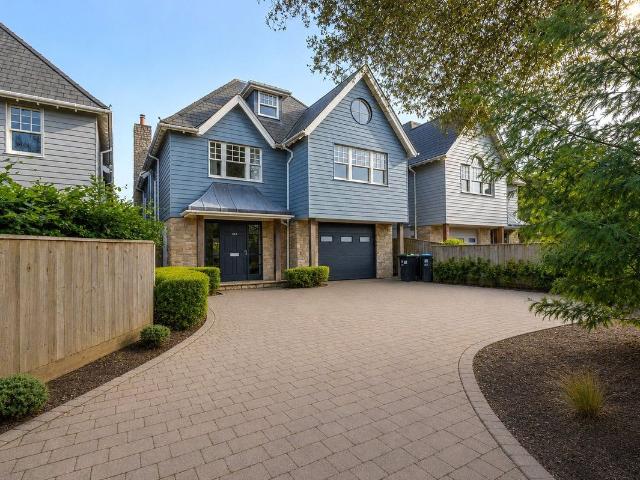 House for rent in Canford Cliffs, Poole