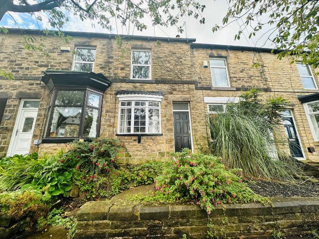 House for rent in Crookes, Isle Of Man