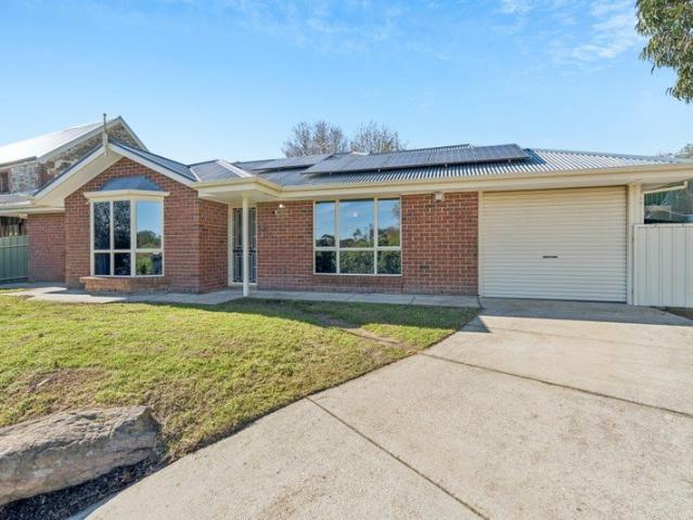 House for sale in Nairne, South Australia