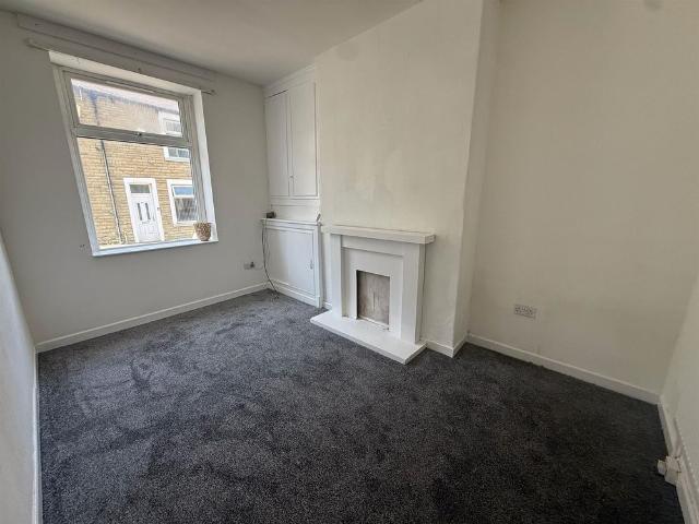 House for rent in Rose Hill, Burnley