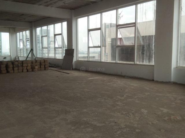 Commercial for rent in CBD, Starehe