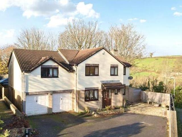 House for sale in Darshill, Shepton Mallet