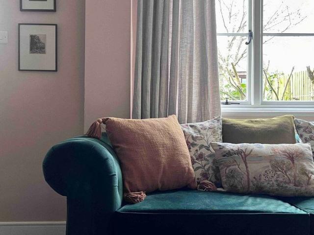 House for rent in Frome