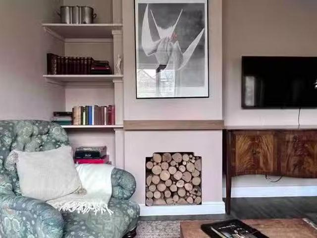 Apartment for rent in Frome