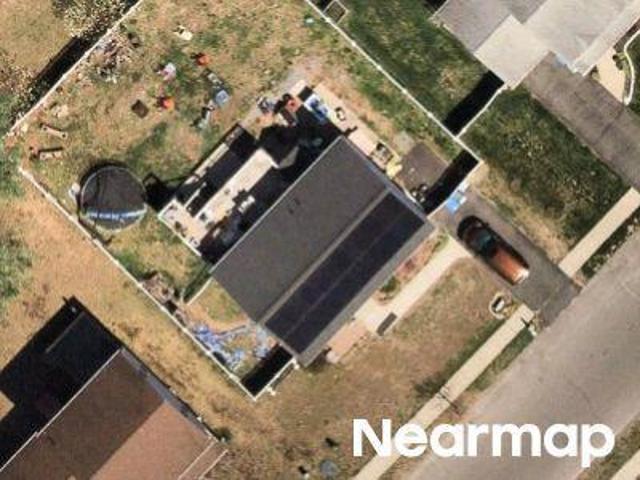 House for sale in Springfield, Hampden County